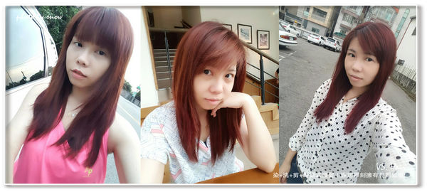 106.05.12 VS.Hair洗+剪+染+護-橫.jpg