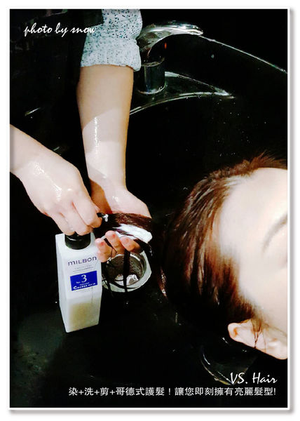 106.05.12 VS.Hair洗+剪+染+護-9.jpg