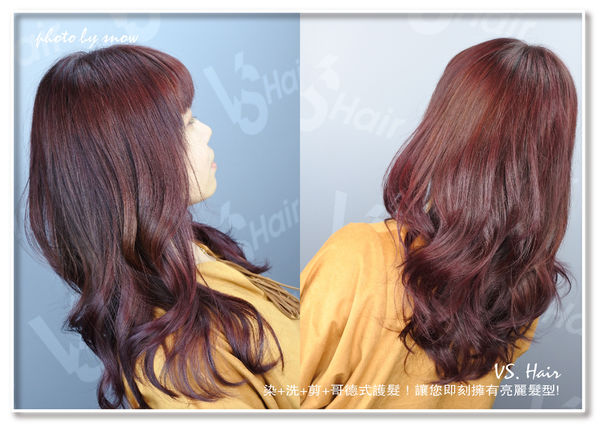 106.05.12 VS.Hair洗+剪+染+護-橫式-9.jpg