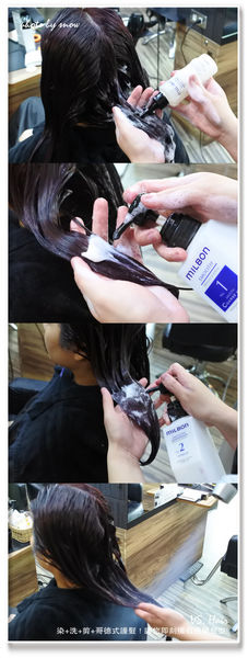 106.05.12 VS.Hair洗+剪+染+護-長-2.jpg
