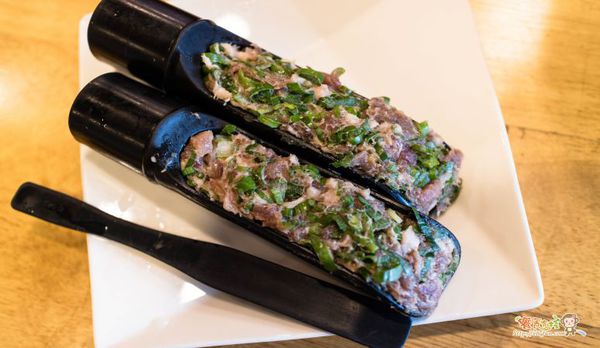 IMG_4471 - 複製.jpg