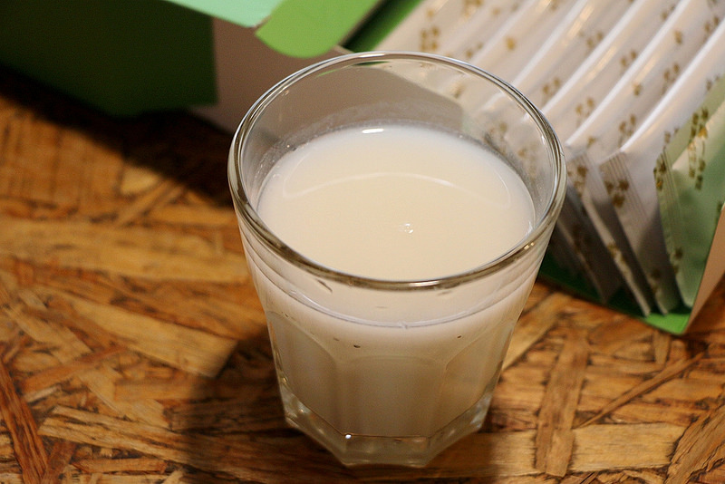 青葉一身輕 益生菌  調整體質25