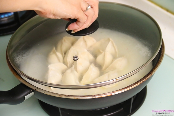 cm20170430___50079f1cdc3d451b4e690591eee