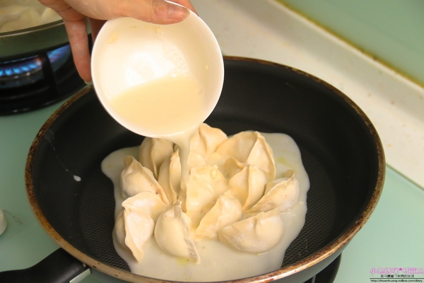 cm20170430___5f838d2a3631f4f1118f4011fd7