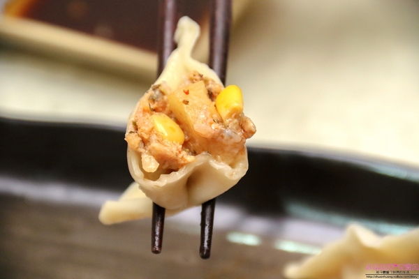 cm20170427___5e910cc192c121e31a27e2b7eb2