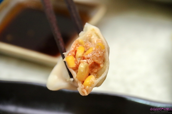 cm20170427___65b653189d2f19471ef191236b6