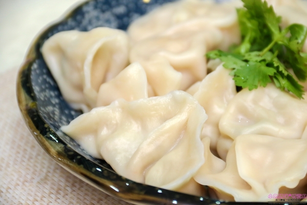 cm20170427___29f86c5fff84fb557b75e2e9454