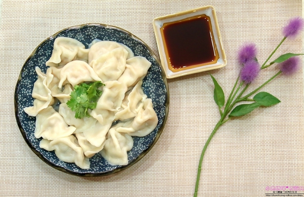 cm20170427___902620a9bc6210f95d59b031374