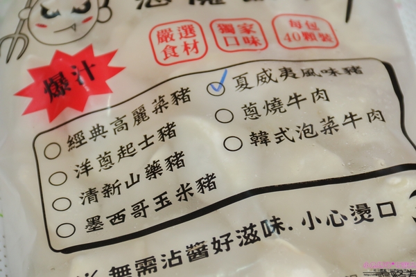 cm20170427___a623f43e8403f1b1ee6348e3c5b