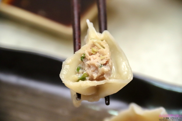 cm20170427___7ab97dc180e67c063bdb48a14cb