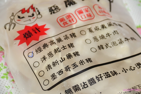 cm20170427___ab43630cfa42e63c4d76125e2fb