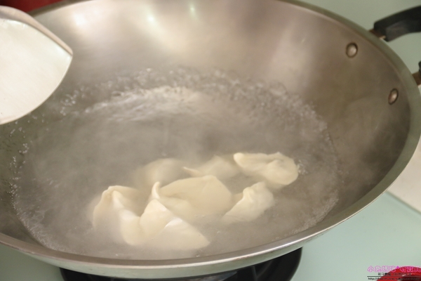 cm20170427___38abc2e1f1e2b83c205bd94ce8b