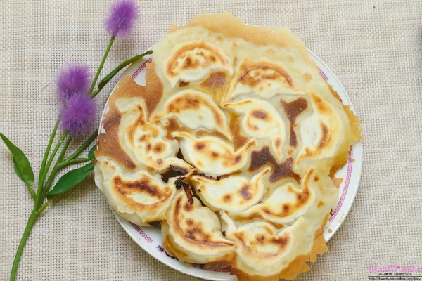 cm20170430___6ecb4a3d2d07ccde0a50d83d458