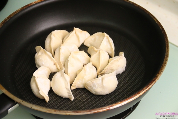 cm20170430___3390516fd6016a20ff9876fede6