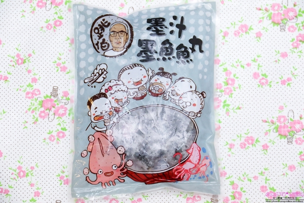 cm20170427___ac3d4507f58f68908540d6102e9