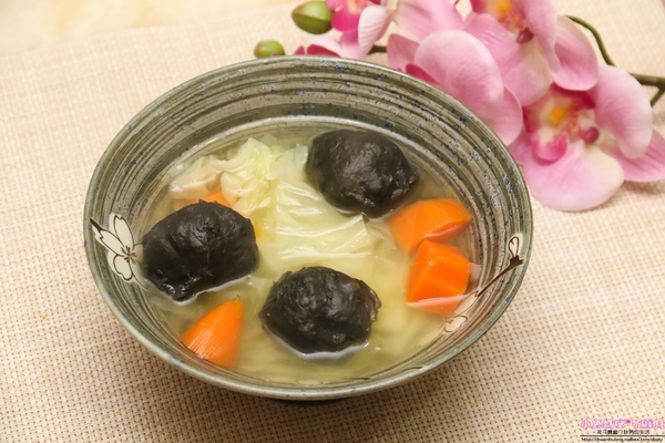 cm20170427___3e52a59c0f57ae57c771abe9cc9