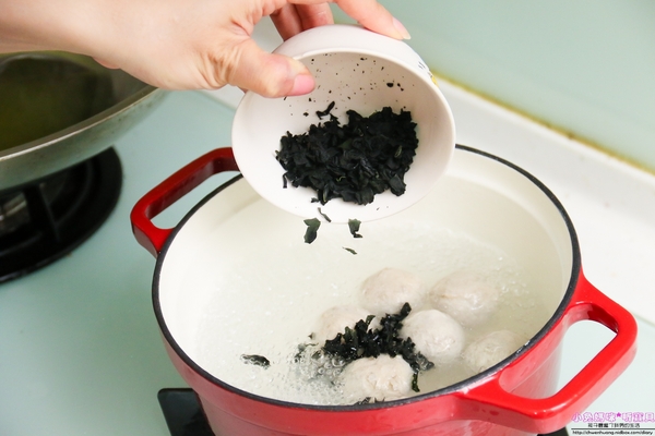 cm20170427___b812673a92f5e6801343edcc324