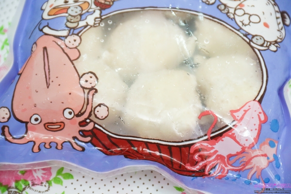 cm20170427___086758992aca66ae4cd80a6687f