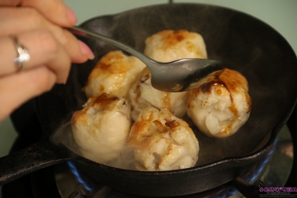 cm20170427___53691231c9bcfb13f51937e9d12