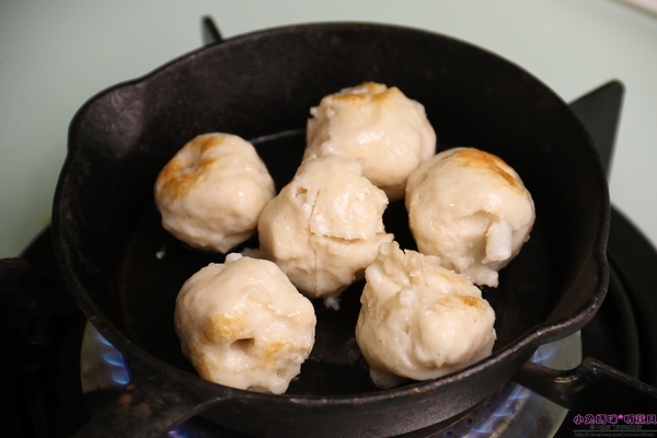 cm20170427___f382f8f8ee7fcbf35c82c0eba18