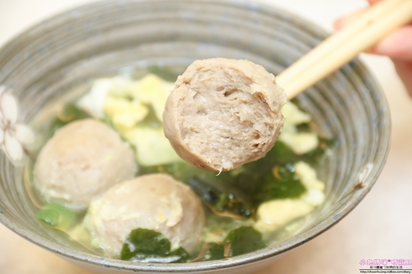 cm20170427___d5e2b6b23627522ff9fcc506c6d