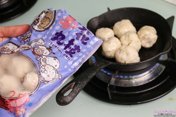 cm20170427___fc313d5fb609847a0a766f8220b