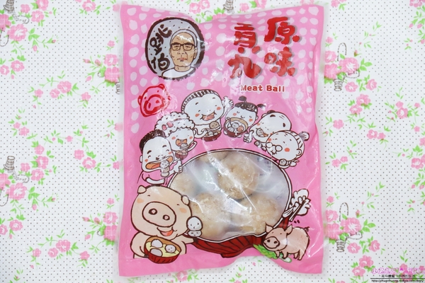 cm20170427___9c6f8dac505bd451129fc01a103