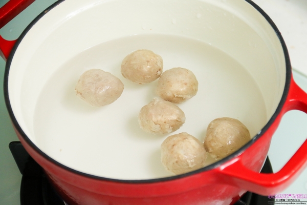 cm20170427___de66f18ef4eaa8f324917be7b72