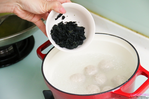 cm20170427___09d70591fc8d8596c7370f7146e