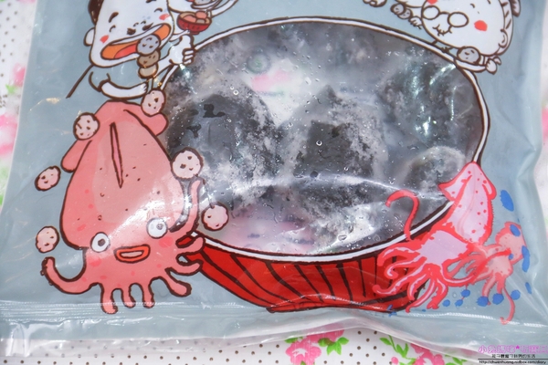 cm20170427___748c7dd5e8c0d6bf88ea3ff7d3a