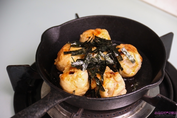 cm20170427___76114768974b94d11a49de7b83a