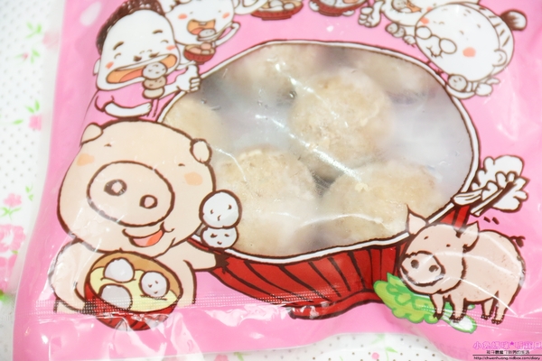 cm20170427___4830bfa770620176ae94e2c999e