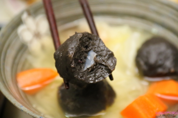 cm20170427___1752f9e941f7517ce3c5cc7fe3e