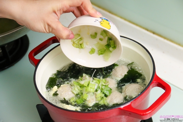 cm20170427___df8b5cb2289b3f8789b06178180