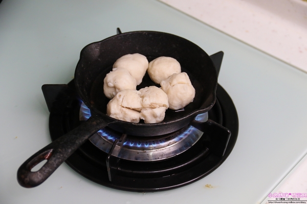 cm20170427___e725bc90cb569faf352e087e1fb