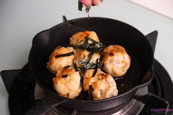 cm20170427___7d87686d5e65a52f404a999c6fe