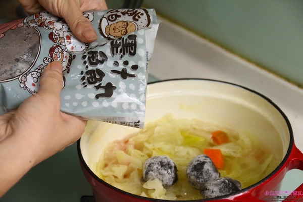 cm20170427___b6a05ea95961cd0ebd441d96d91