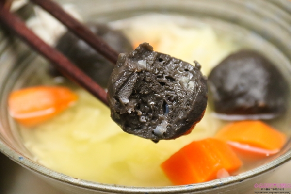 cm20170427___8229ae97064690d5062ca99fa8b