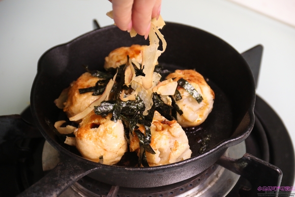 cm20170427___eee7ad6e45deda031f3cdb304a5