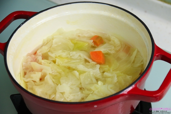 cm20170427___f8ecefe0460edc775a83978536d