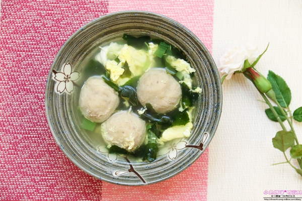 cm20170427___9f3cad3e457926747cf518c09d1