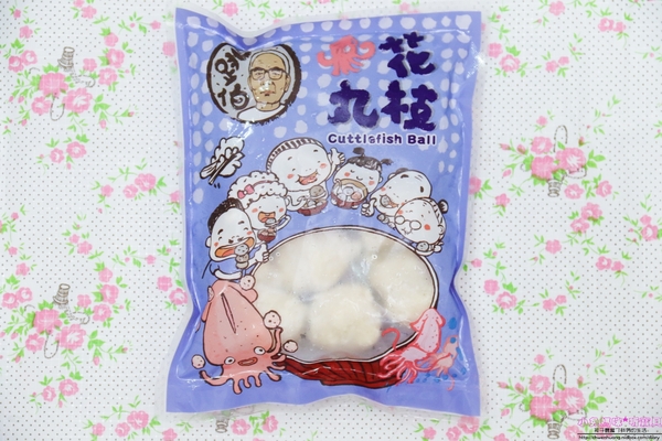 cm20170427___54fb5d58829d9e7ff3a876f1423