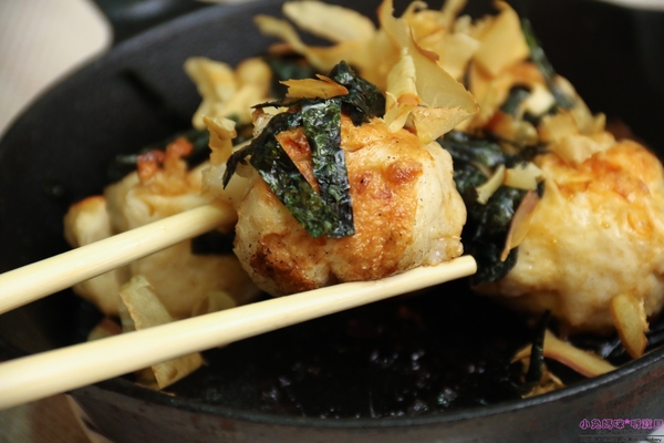 cm20170427___14335bebf3526914f4c132d8255