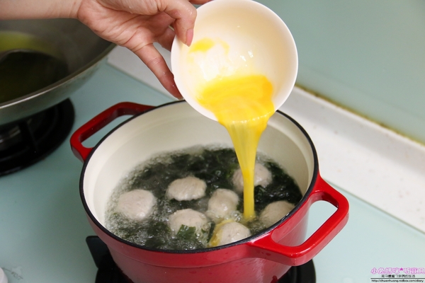 cm20170427___6abdcaeacb889b5159332155723