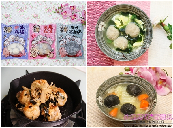 cm20170427___3413cda907f22a330ac57fb1394