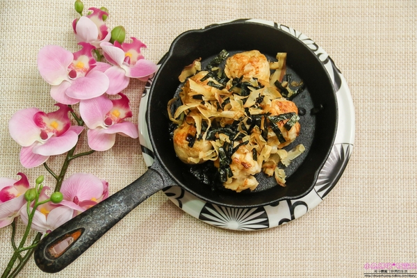 cm20170427___a23bea2b07d63d58ebc5a406a3e