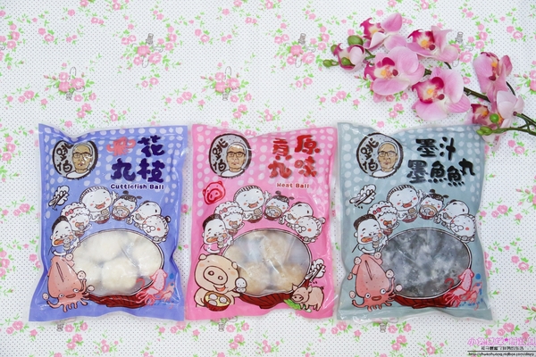 cm20170427___26ffc5a47ee27dc27d5a604dd60