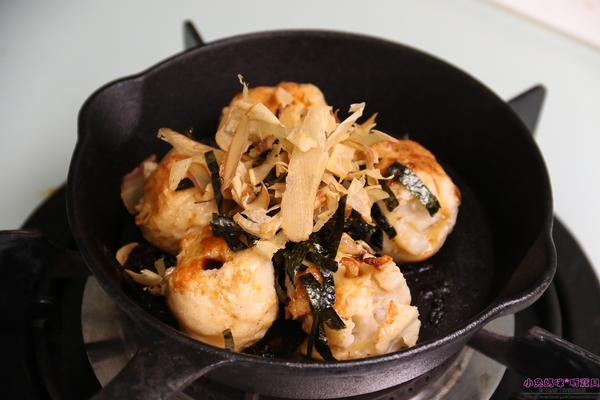 cm20170427___14fff8b585162a64d2ce494eeeb