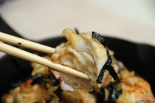 cm20170427___a946ce2bea47b45bd5c309defa4