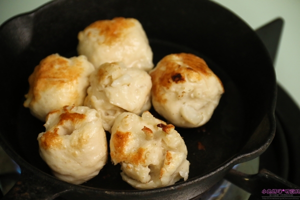 cm20170427___bfd64c8611de9b1ef8e17ef4e77